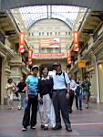 D1--04 Happy Mall Shopping in Red Square, M0scow, Russia.jpg